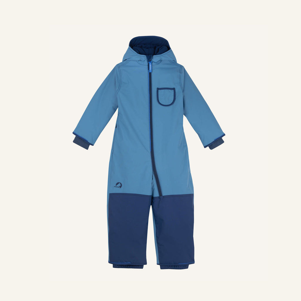 PIKKU WINTER SPORT