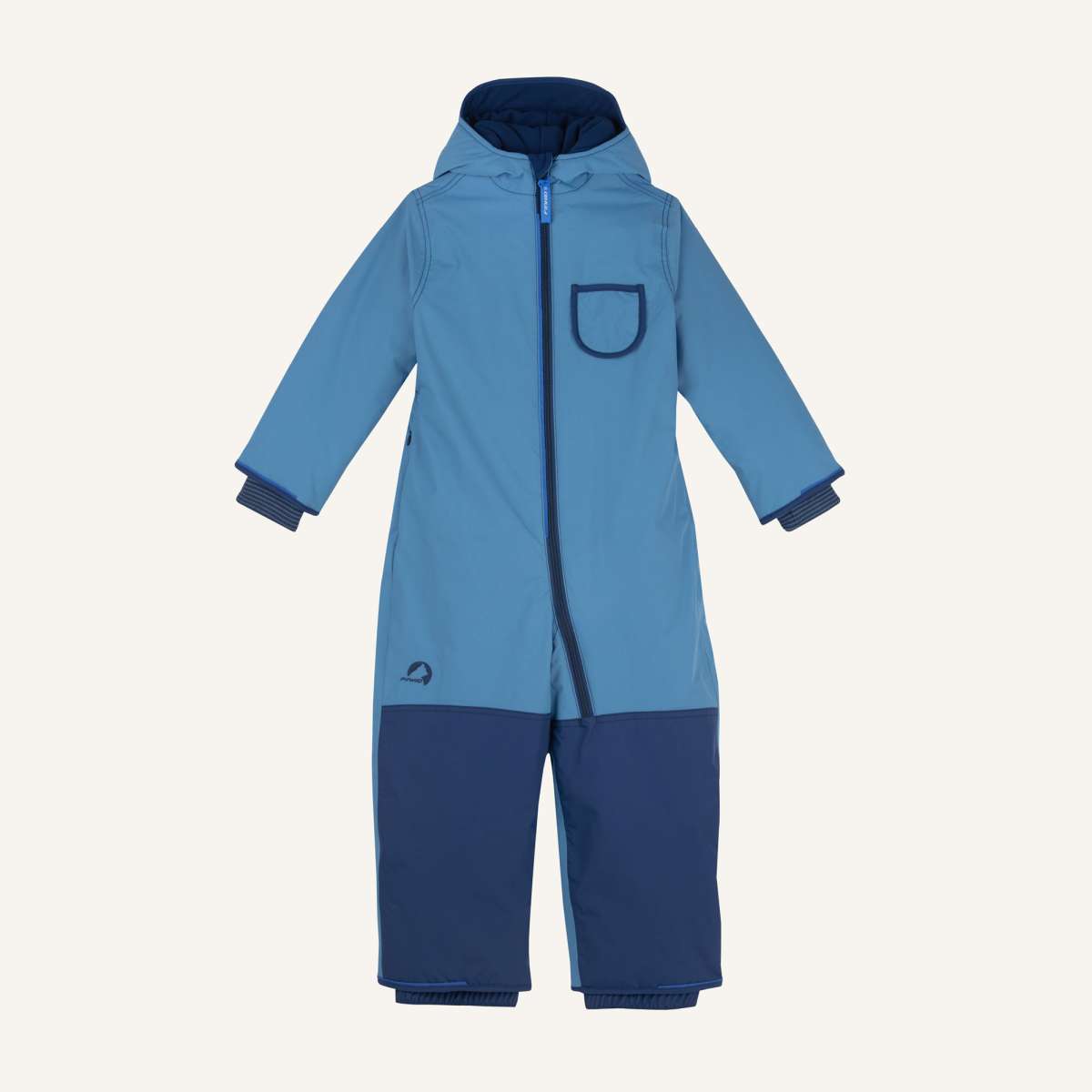 dove/navy / 120/130
