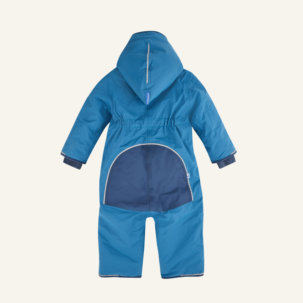 PIKKU WINTER SPORT