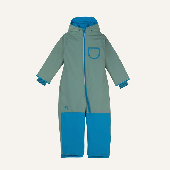 PIKKU WINTER SPORT