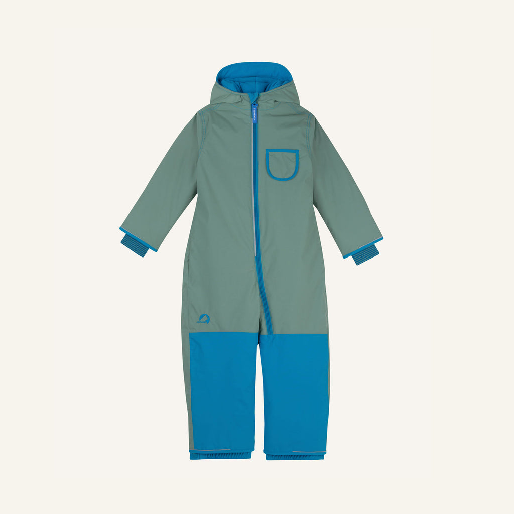 PIKKU WINTER SPORT