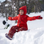 PIKKU WINTER SPORT