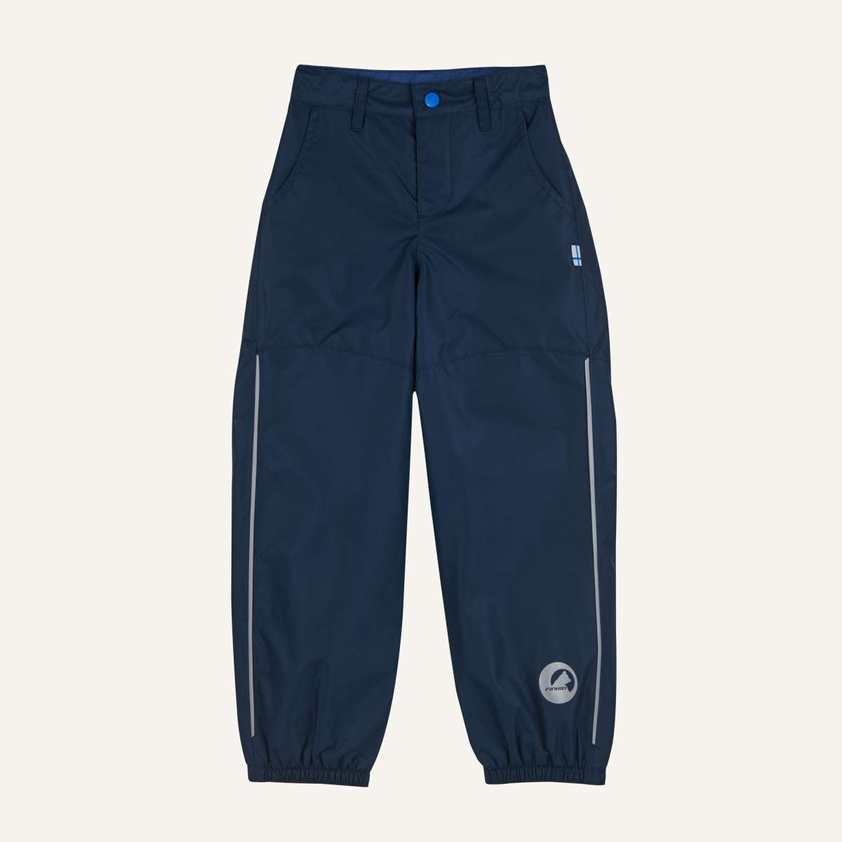 navy / 100/110