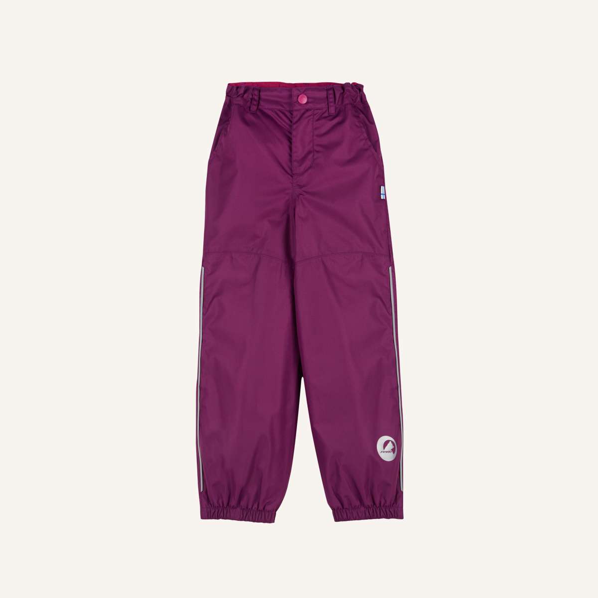 purple / 90/100