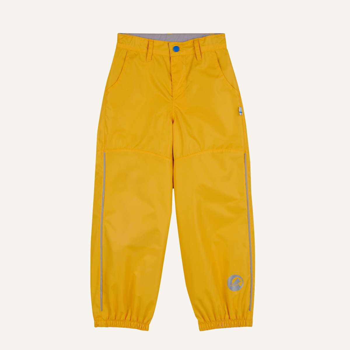 yellow / 120/130