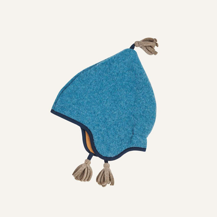 PIPO WOOL