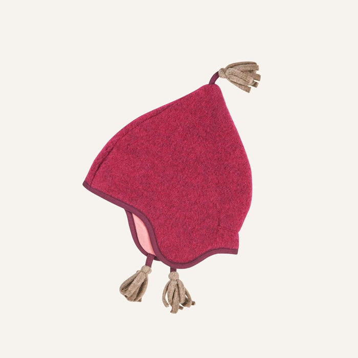 PIPO WOOL