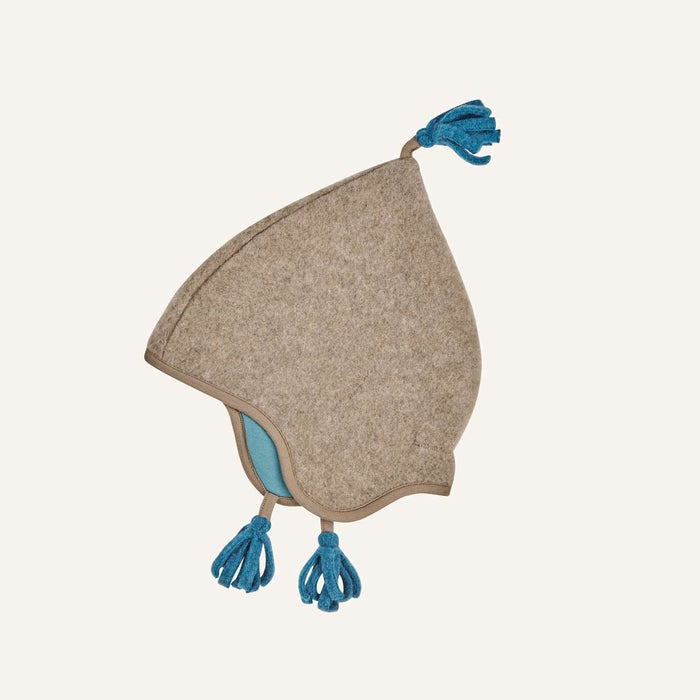 PIPO WOOL