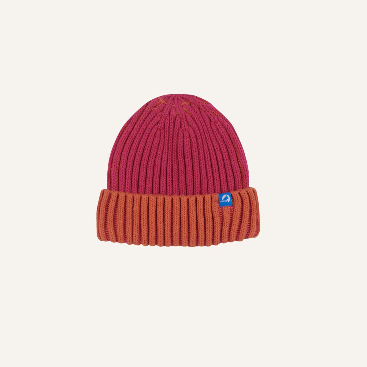 raspberry/fox / M