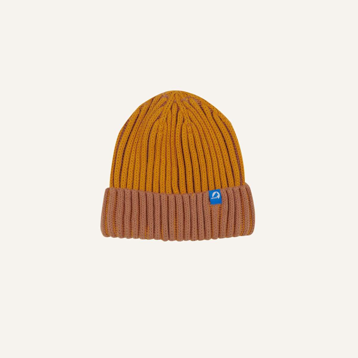 sunflower/almond / S