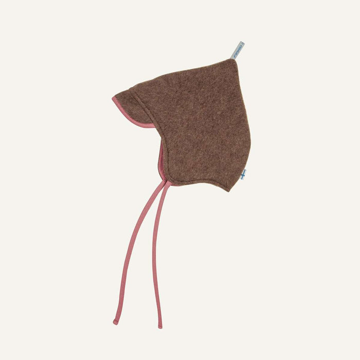 POPI WOOL