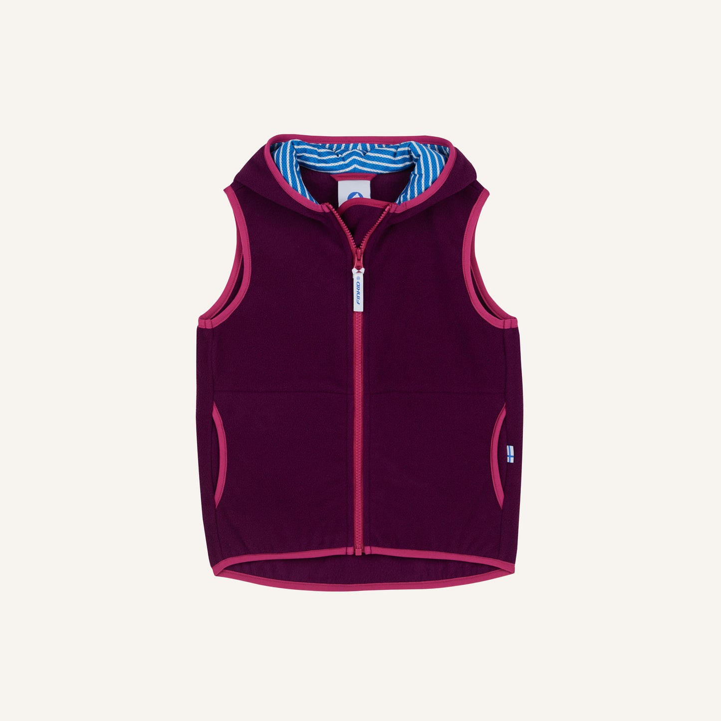 purple/raspberry / 100/110