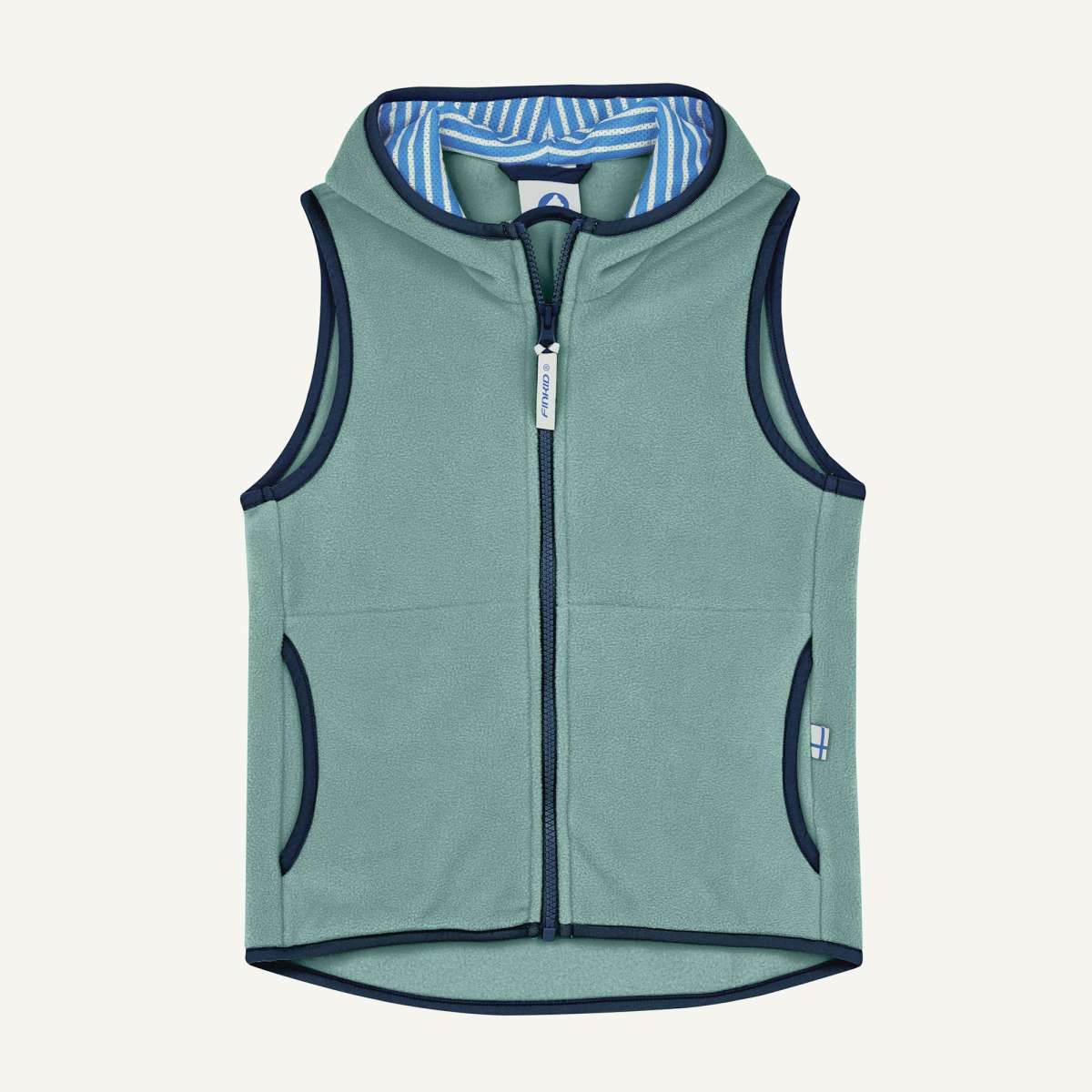 trellis/navy / 80/90