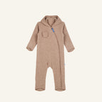 PUKU WOOL