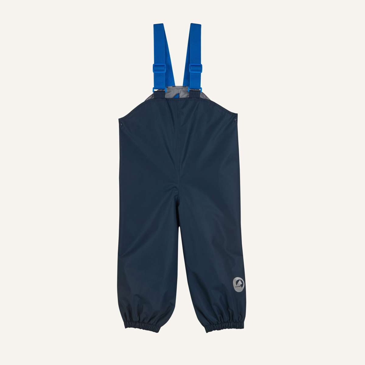 navy / 110/120