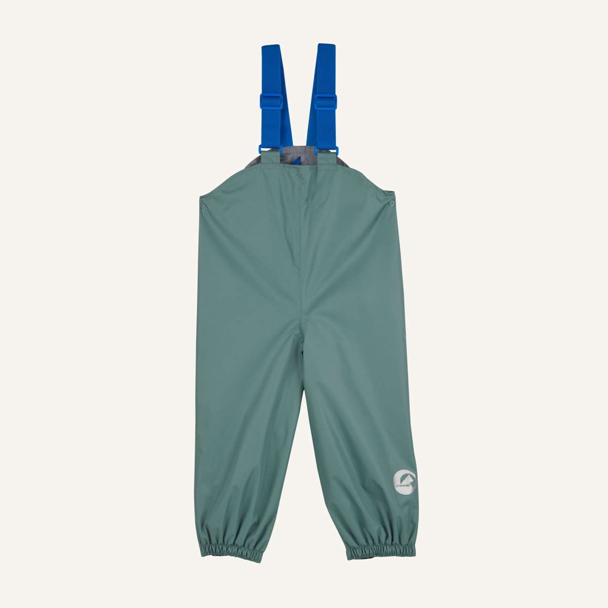 trellis / 80/90