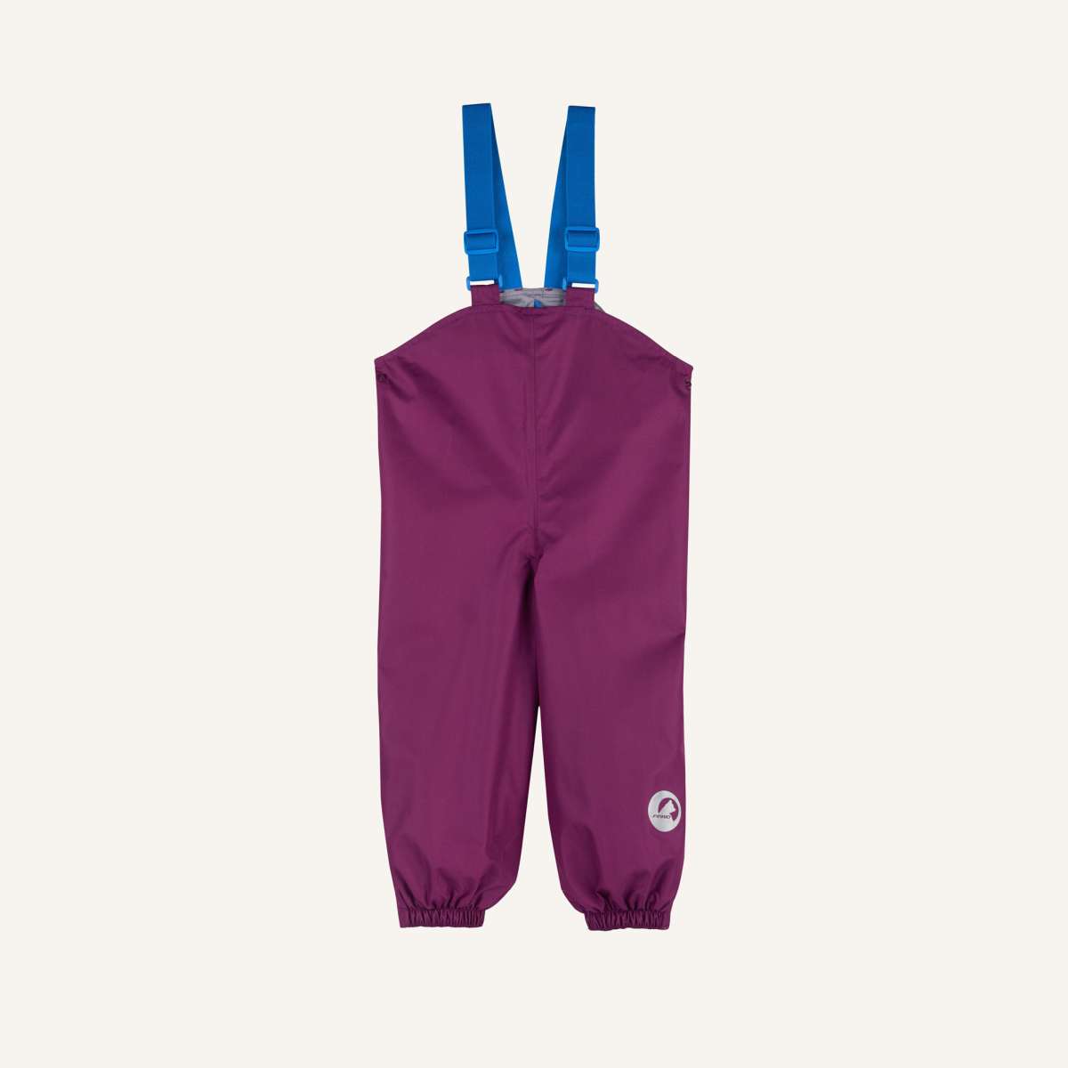 purple / 90/100