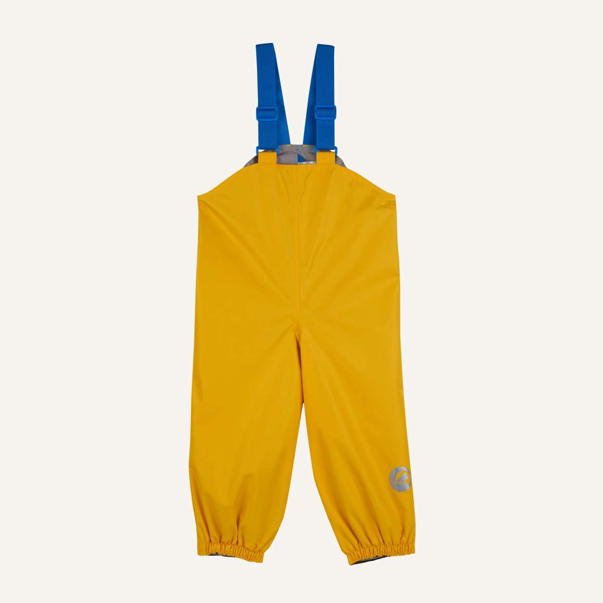yellow / 100/110
