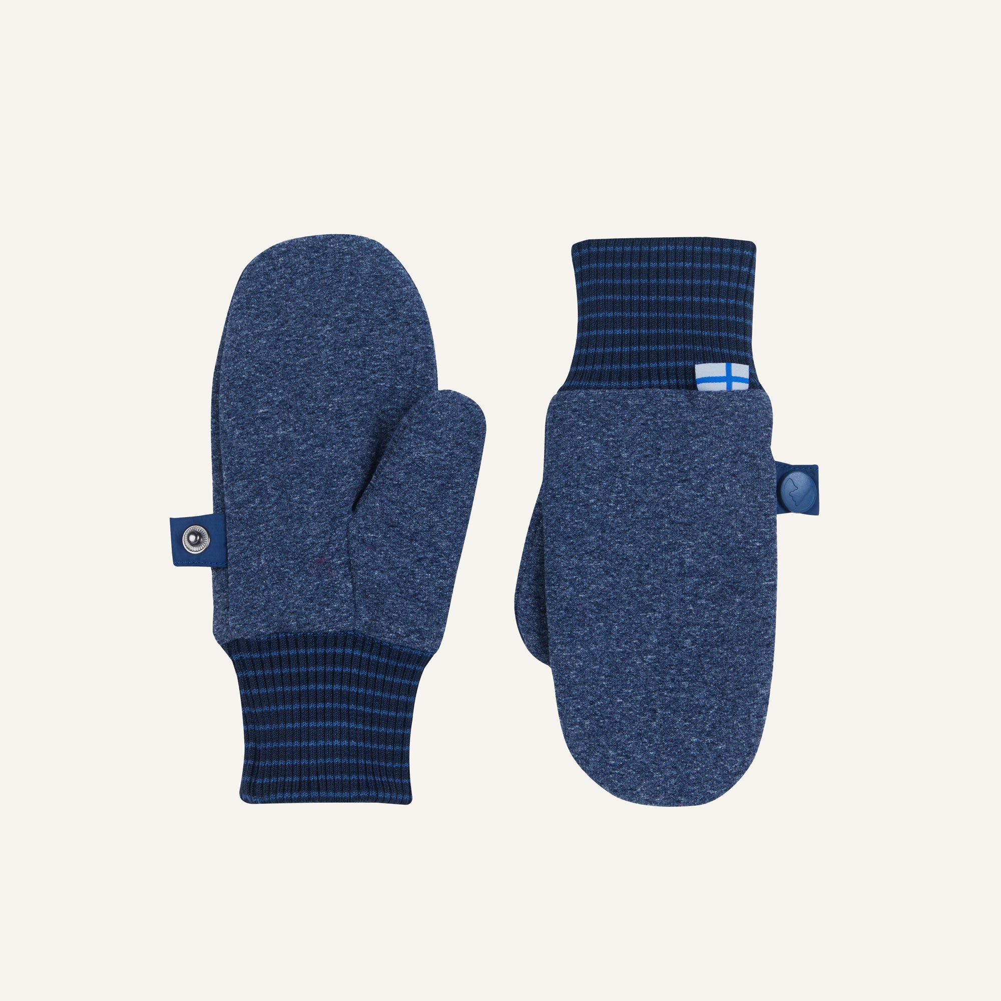 PUPUJUSSI KNIT