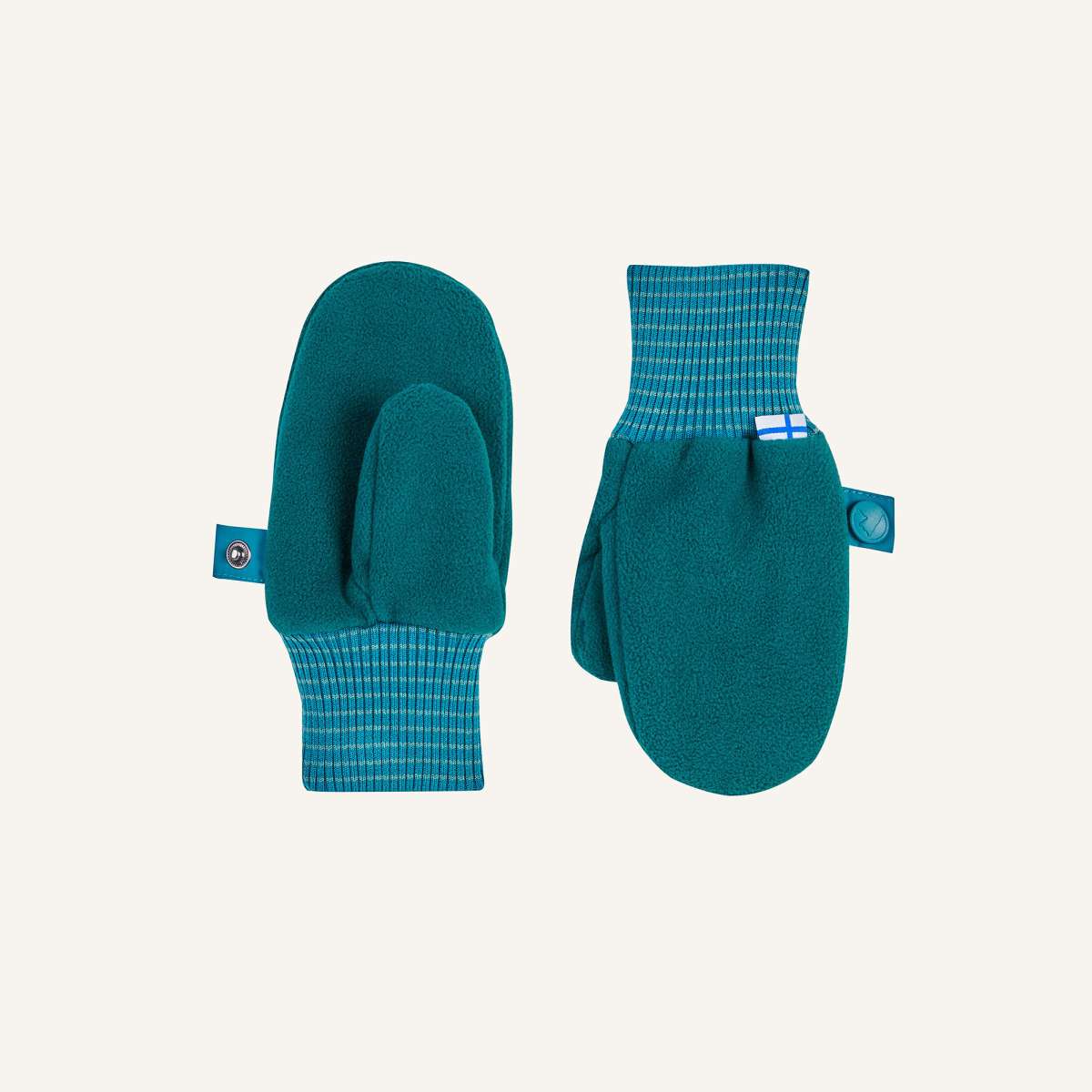 deep teal/seaport / S
