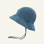 PUREMA PROTECT