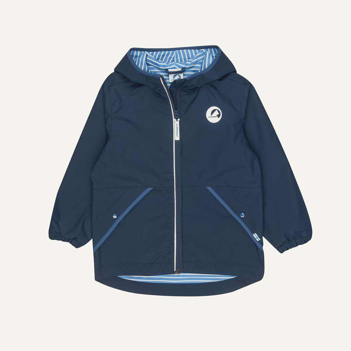 navy/denim / 80/90