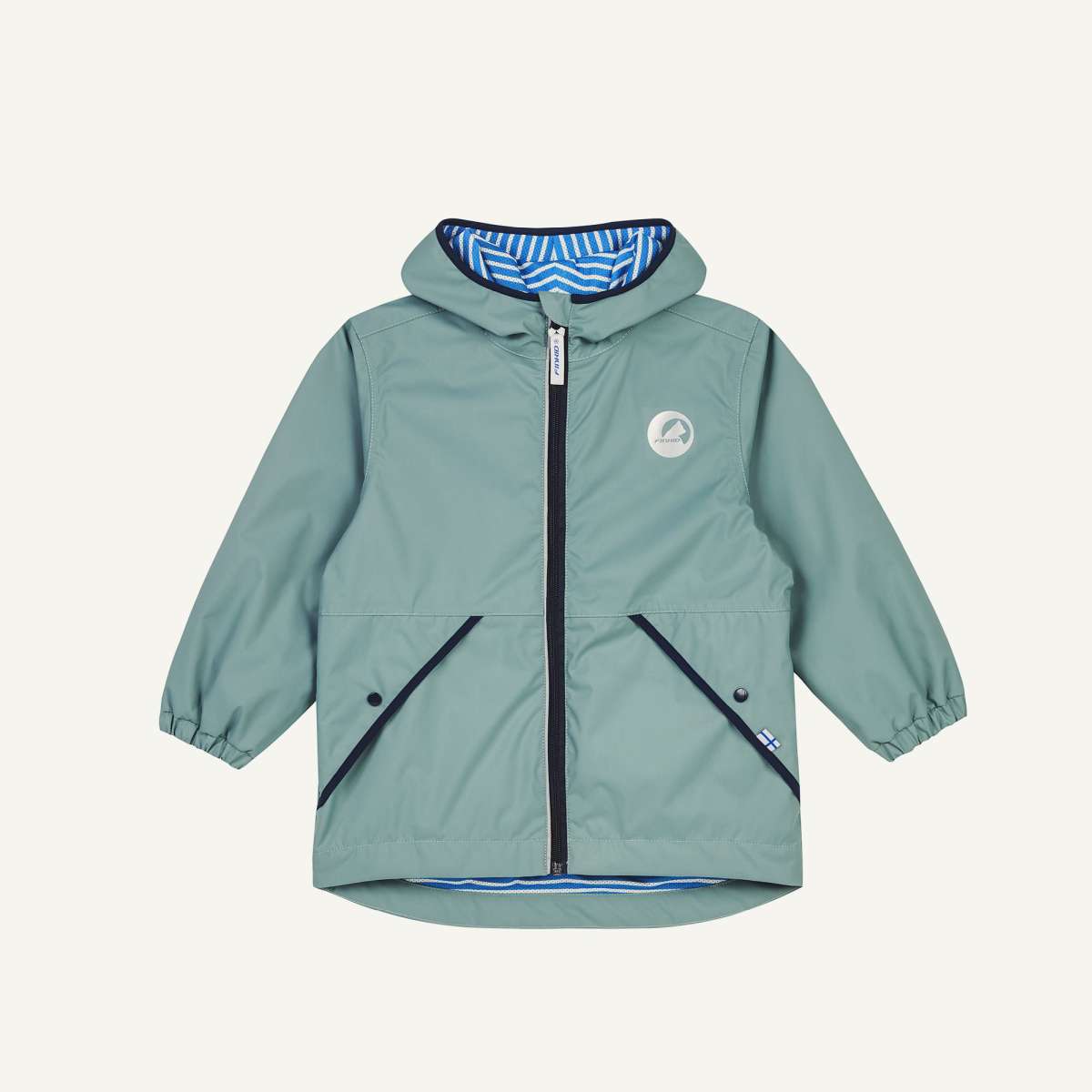 trellis/navy / 80/90