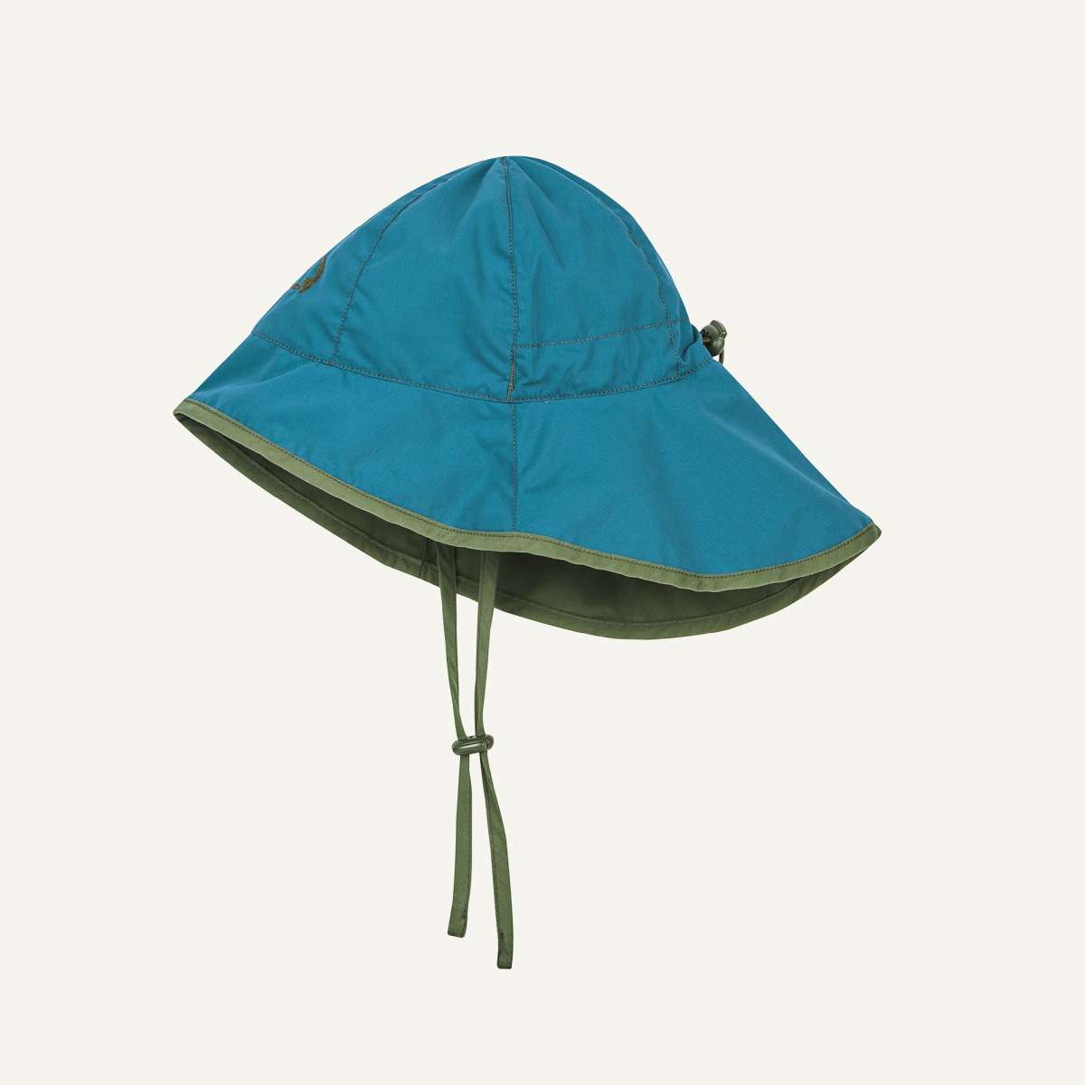 seaport/bronze green / 48