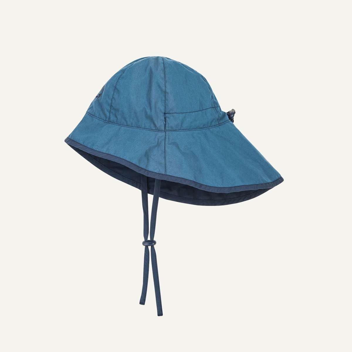real teal/navy / 48