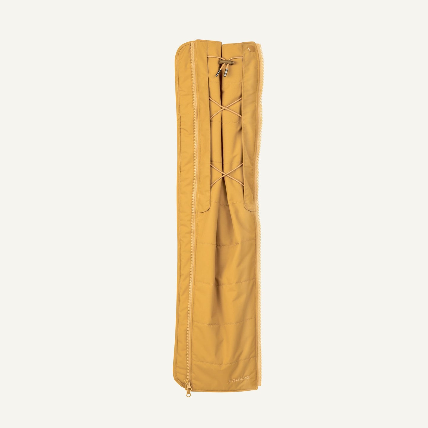 golden yellow / 40-44