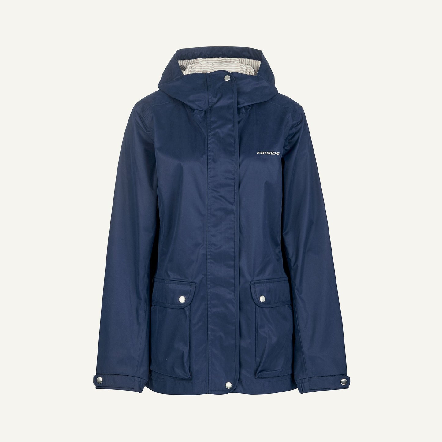 navy / 44