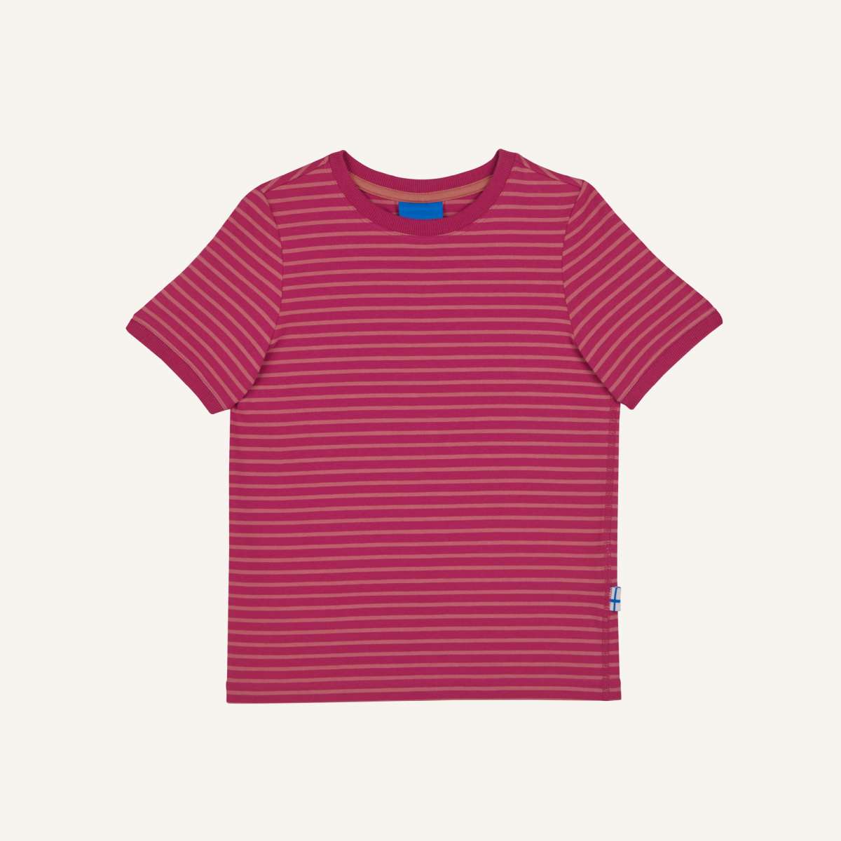 raspberry/ terra cotta / 80/90