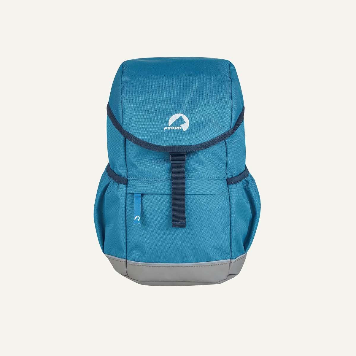 seaport/navy / OS