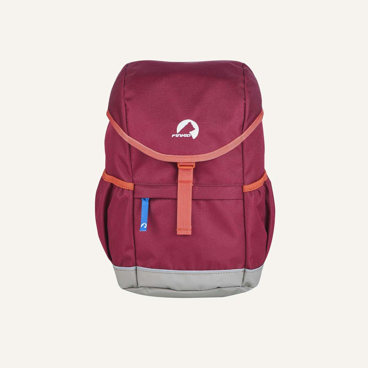 beet red/chili / OS