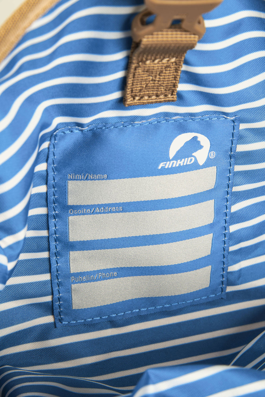 REPPU