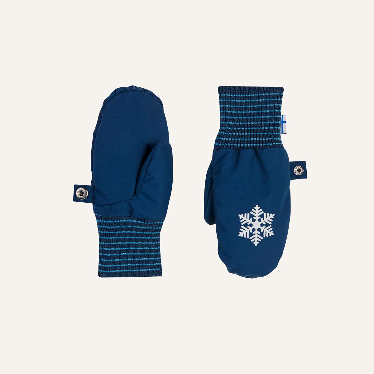navy / S