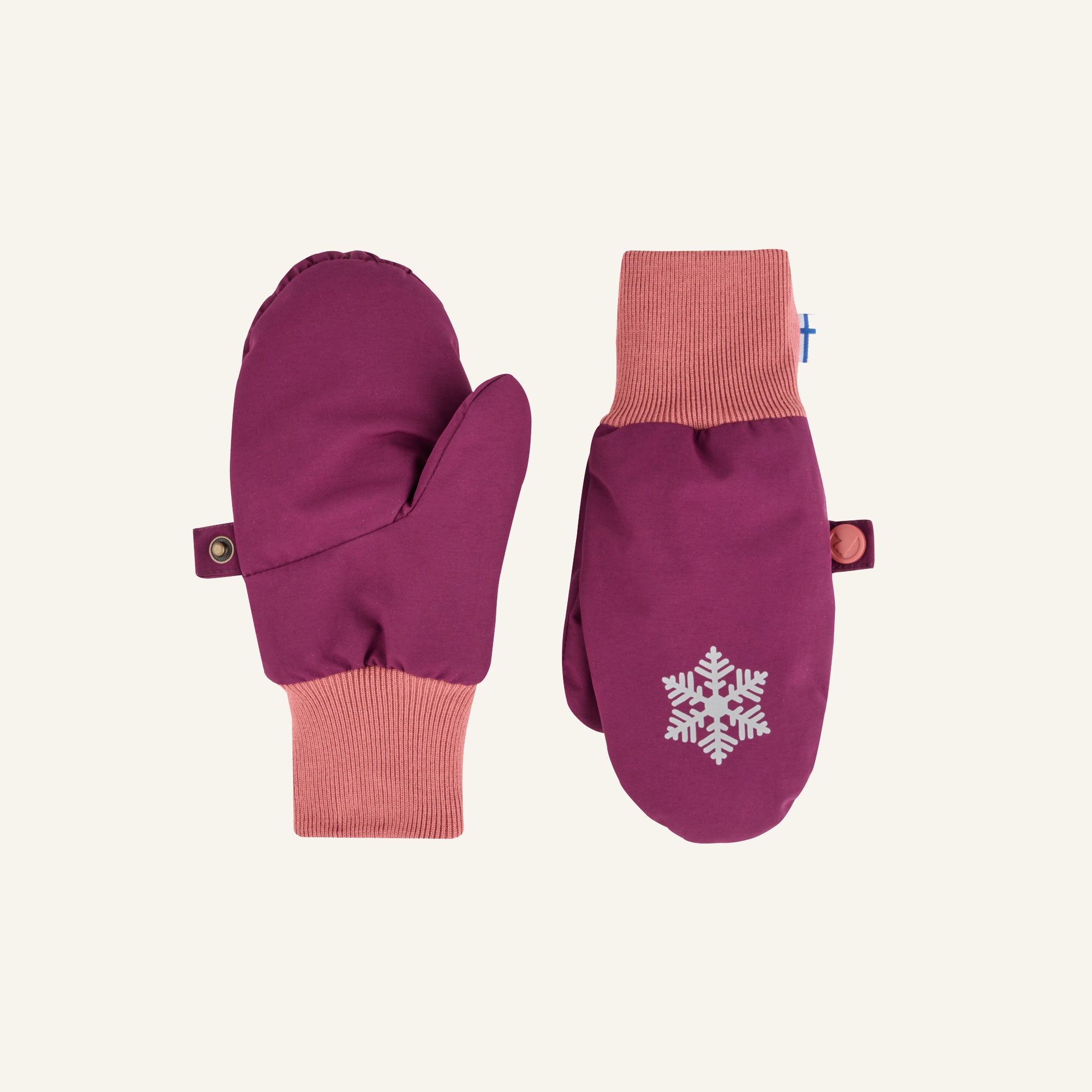 RUKKANEN
