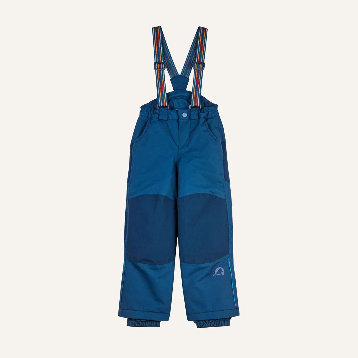 navy / 100/110