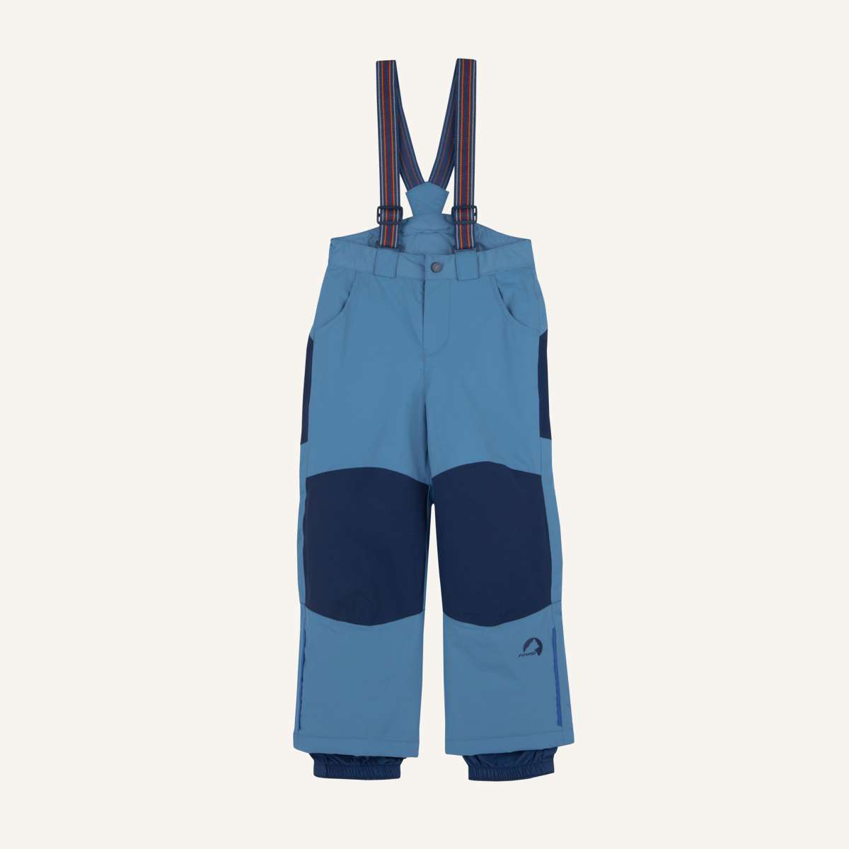 dove/navy / 120/130