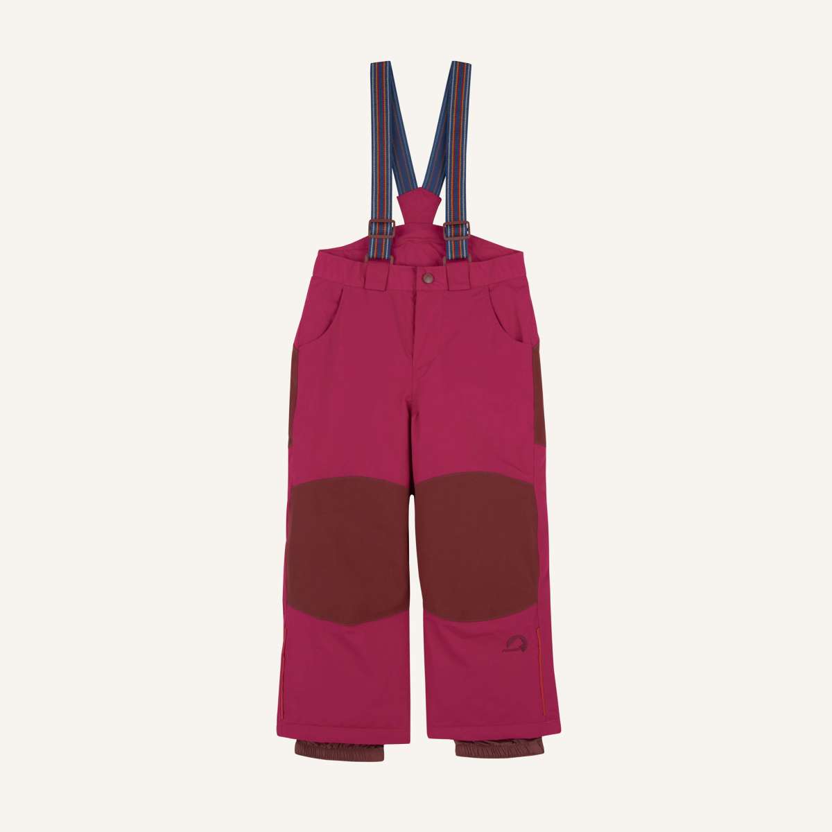 raspberry/sable / 90/100
