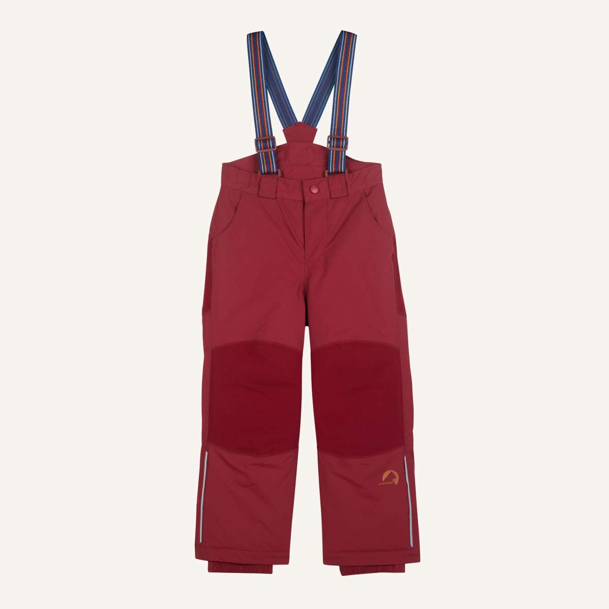 cranberry / 130/140