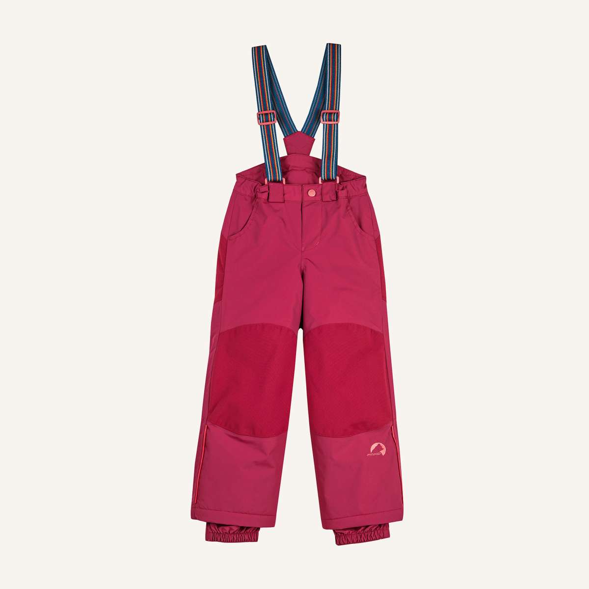 beet red / 80/90