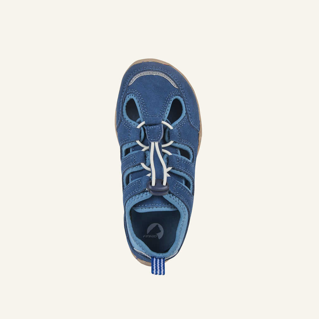 SANKARI