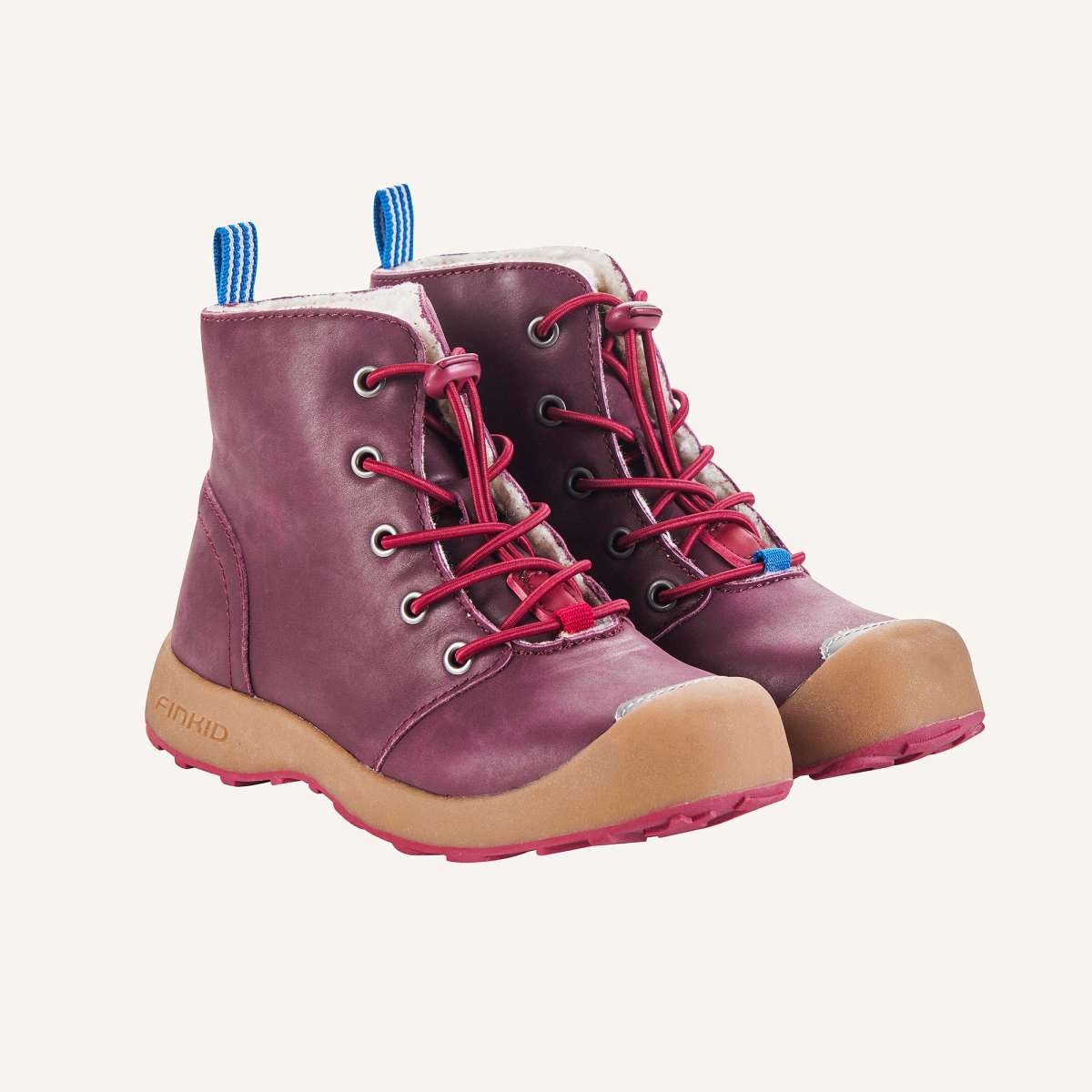 eggplant/beet red / 28