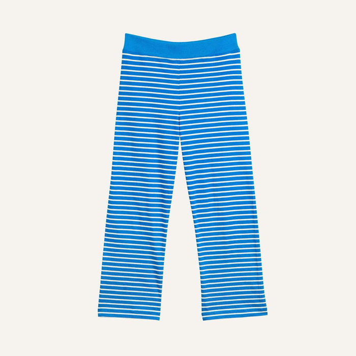 SILLI