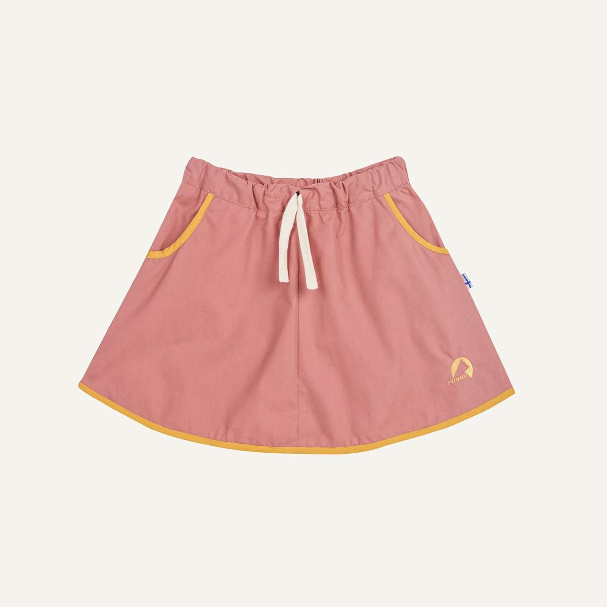 rose/golden yellow / 140/150