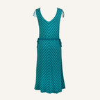 SOLMU
