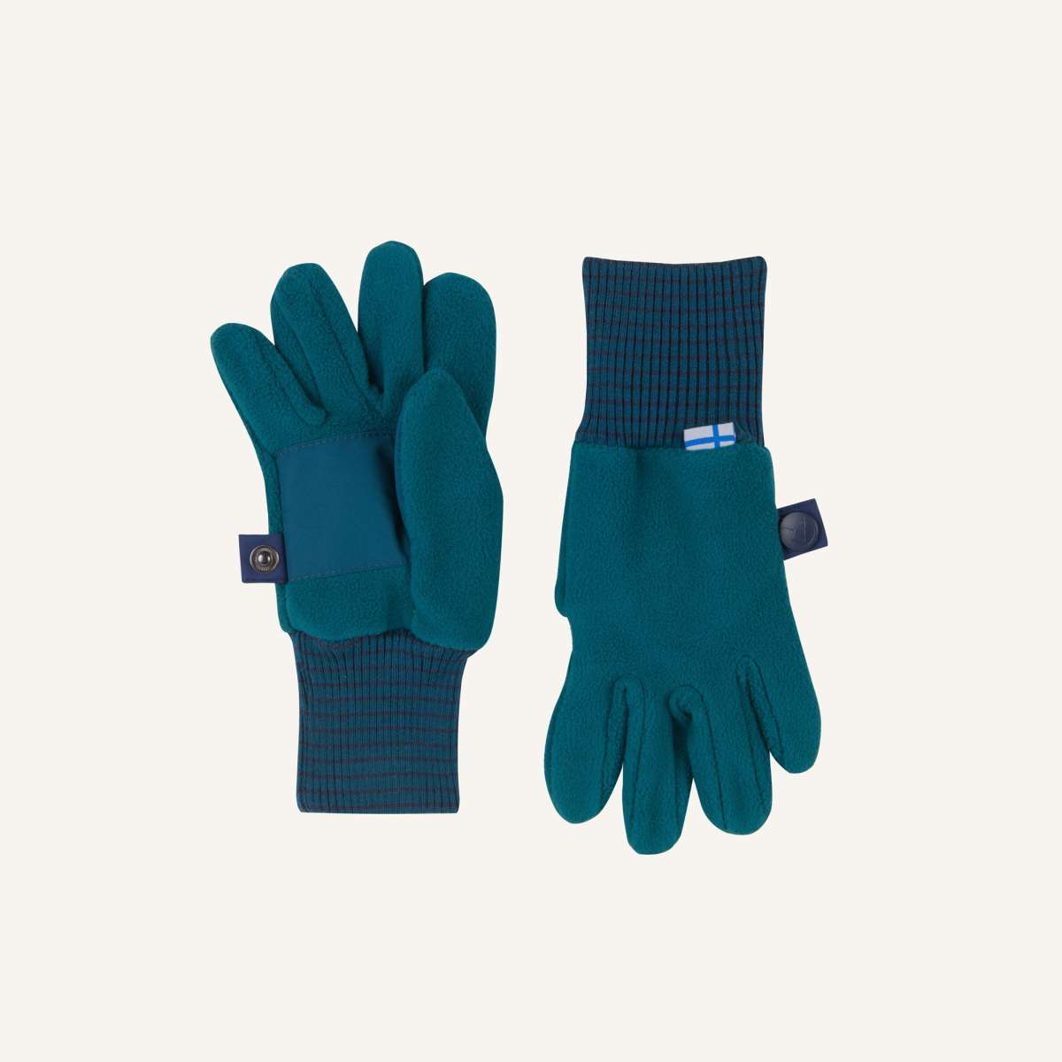 deep teal/navy / XL