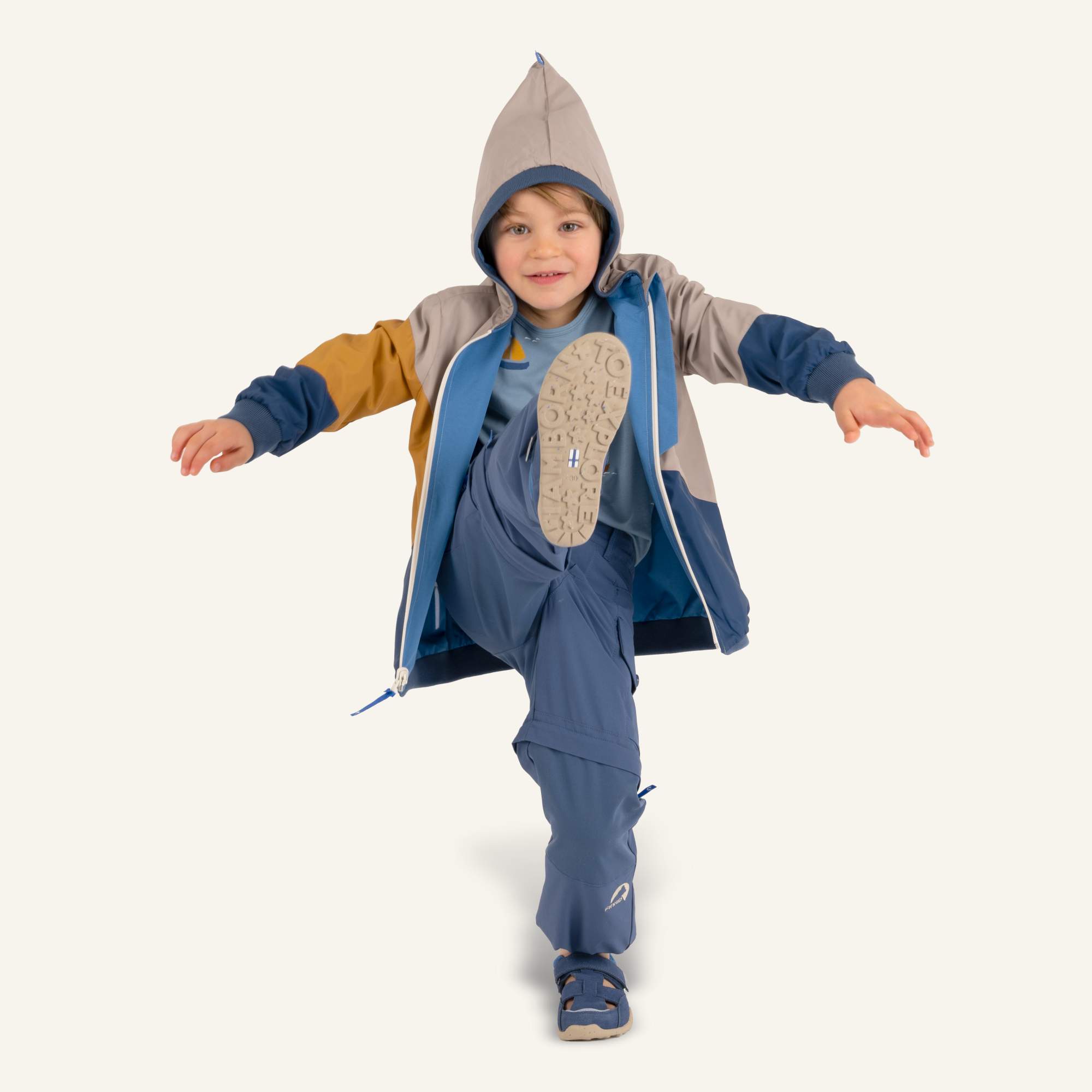 Spring into Spring  - 15 %