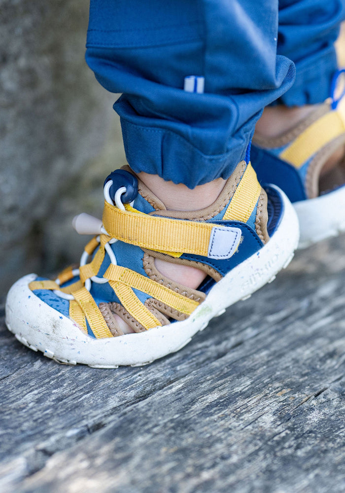 Schuhe